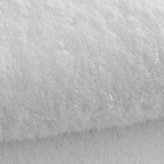 Base Break & Blow out at The Hair Chair in Houston, TX